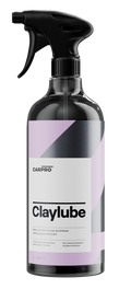 CarPro Claylube 1L