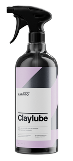 CarPro Claylube 1L