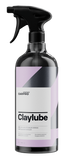 CarPro Claylube 1L