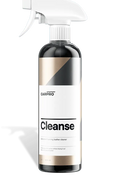 CarPro Cleanse Leather Cleaner 1L