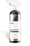CarPro Cleanse Leather Cleaner 1L
