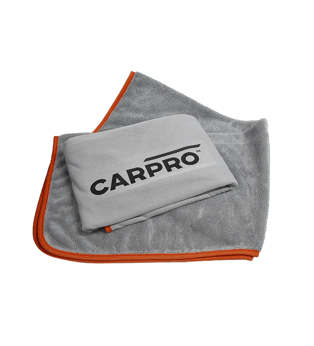 CarPro DHydrate Drying Towel 100 x 70cm