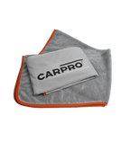CarPro DHydrate Drying Towel 100 x 70cm
