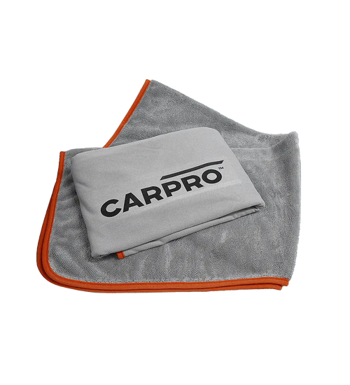 CarPro DHydrate Drying Towel 100 x 70cm
