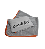 CarPro DHydrate Drying Towel 100 x 70cm