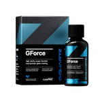 Carpro Dquartz GForce Glass Coating 50ml