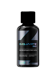 CarPro DQuartz GO 50ml - Planet Car Care