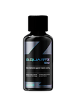 CarPro DQuartz GO 50ml