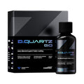 CarPro DQuartz GO 30ml