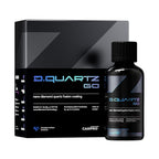 CarPro DQuartz GO 30ml