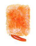 CarPro DabDab Wash Mitt