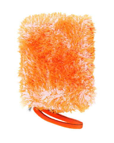 CarPro DabDab Wash Mitt