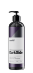 CarPro DarkSide Tire & Rubber Sealant, 500ml - Planet Car Care
