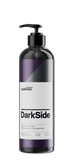 CarPro DarkSide Tire & Rubber Sealant, 500ml - Planet Car Care