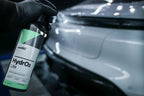 CarPro HydrO2 Lite 1L