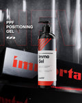 CarPro Immogel 1L – Concentrated PPF Positioning Lubricant