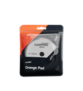 CarPro Orange Polishing Pad 3"