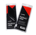 Carpro PolyShave Block 1pc