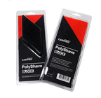 Carpro PolyShave Block 1pc