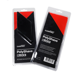 Carpro PolyShave Block 1pc