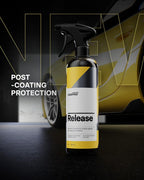 CarPro Release, 500ml - Planet Car Care