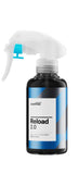 CarPro Reload, 100ml