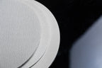 CarPro Sanding Disc Wet & Dry P2000 76mm 3"