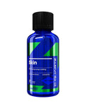 CarPro Cquartz Skin PPF & Vinyl Nano Coat, 50ml - Planet Car Care