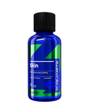 CarPro Cquartz Skin PPF & Vinyl Nano Coat, 50ml - Planet Car Care