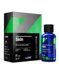 CarPro Cquartz Skin PPF & Vinyl Nano Coat, 50ml - Planet Car Care