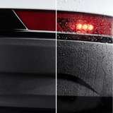SONAX Xtreme Ceramic Plastic Coating 750ml