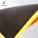 North Wolf Clay Towel 3.0 Yellow - Planet Car Care