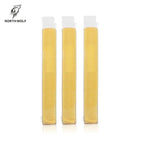 North Wolf Clay Towel 3.0 Yellow - Planet Car Care