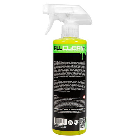 Chemical Guys Nonsense All Purpose Cleaner