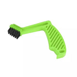 MaxShine Pad Conditioning Brush