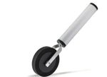 PROTINT Soft Channel Applicator Wheel, PPF37 - Planet Car Care