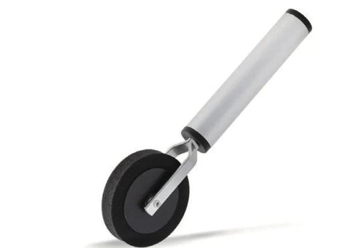 PROTINT Soft Channel Applicator Wheel, PPF37 - Planet Car Care