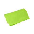 CarPro 2Face Microfiber Cloths 320gsm, 40×40 cm (Set of 2)
