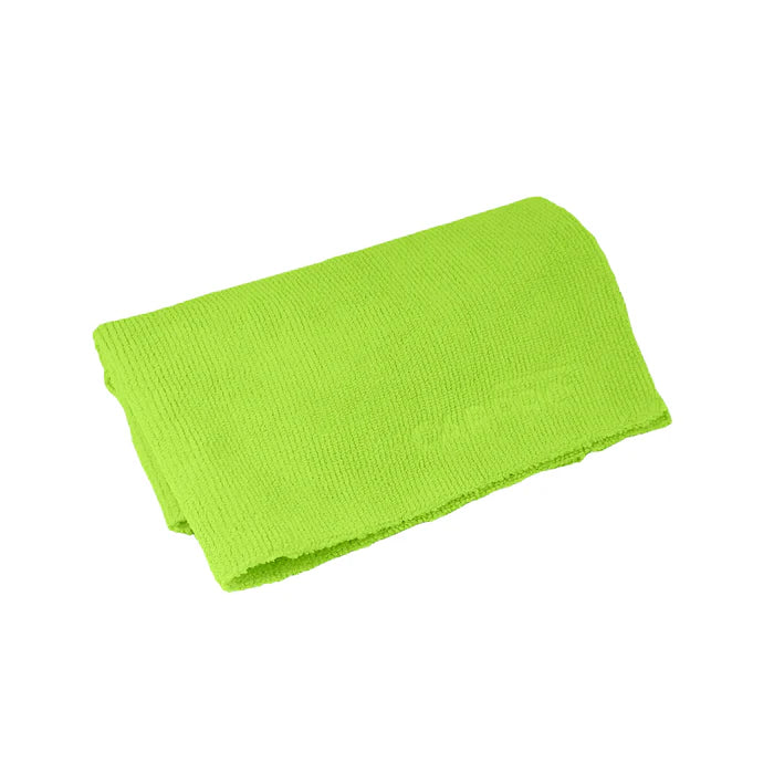 CarPro 2Face Microfiber Cloths 320gsm, 40×40 cm (Set of 2)