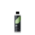 CarPro Lift Pre Wash, 1L