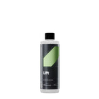 CarPro Lift Pre Wash, 1L