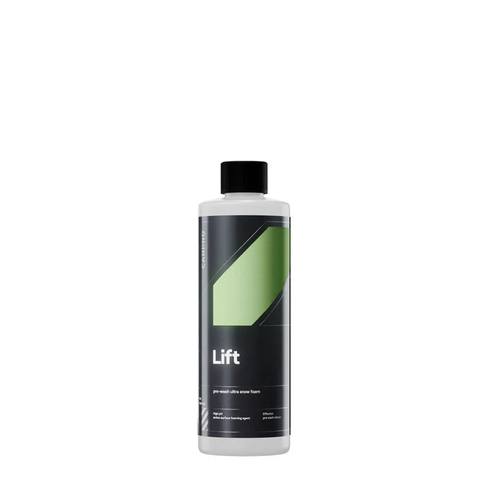 CarPro Lift Pre Wash, 1L