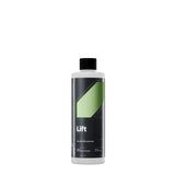 CarPro Lift Pre Wash, 1L