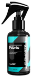 CarPro Cquartz Fabric, 100ml