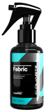 CarPro Cquartz Fabric, 100ml