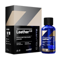 CarPro Cquartz Leather 2.0, 50ml