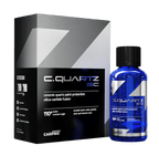 CarPro Cquartz SiC, 50ml - Planet Car Care