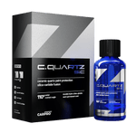 CarPro Cquartz SiC, 50ml - Planet Car Care