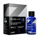 CarPro Cquartz SiC, 50ml