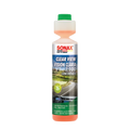 SONAX Clear View Concentrate 1:100, 250ml
